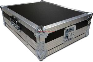 Flight case 