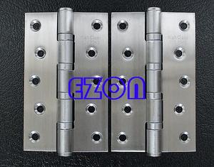 5 inch stainless steel hinge