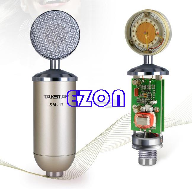 high quality acapella extractor high quality acapella extractor