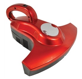 Bed cleaner E210A/B