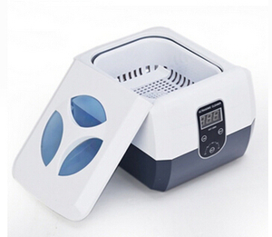 E1200 ultrasonic cleaner 