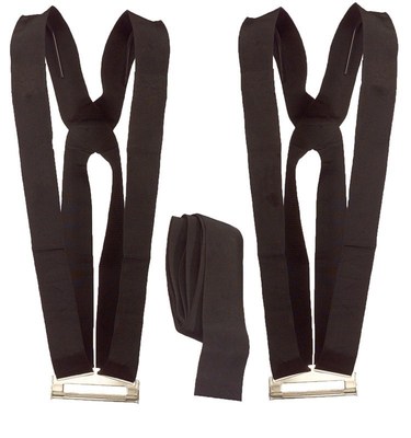 Lift moving furniture belt strap for heavy duty bed and home kids