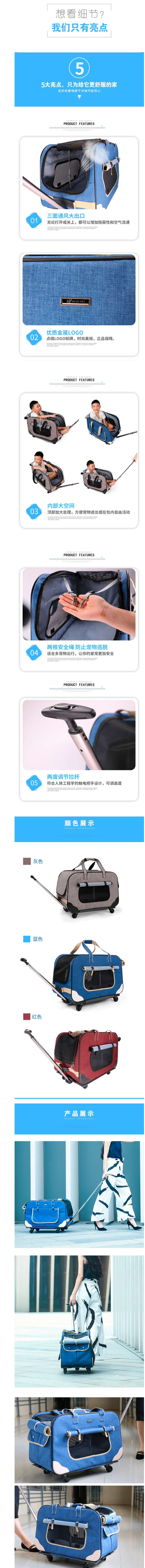 未标题-13.jpg