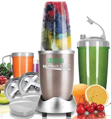 household electric appliances fruit juicer