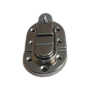 K115 Hook lock for tool case