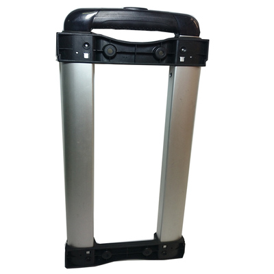 Flight case heavy duty luggage handle 80 kg load