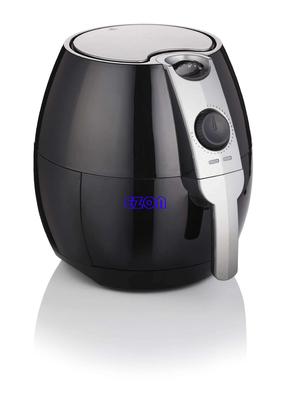 E988 Oil free deep air fryer