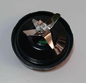 NiNja blender replacement parts