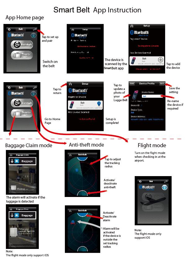 manual -2.jpg
