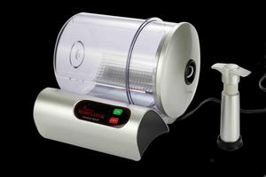 9 Minutes Marinator 