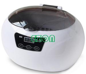 Digital Household ultrasonic cleaner