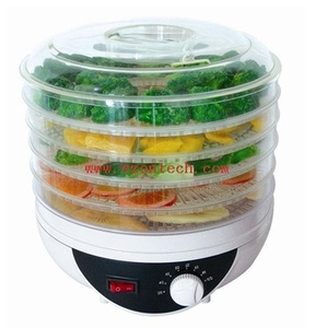 C-001 Food dehydrator 