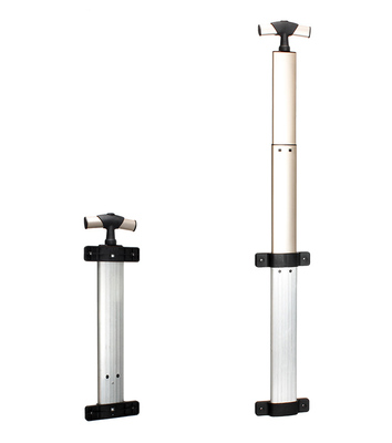 SINGLE THICKNER STRONG TUBE TELESCOPIC HANDLE