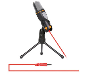computer microphone