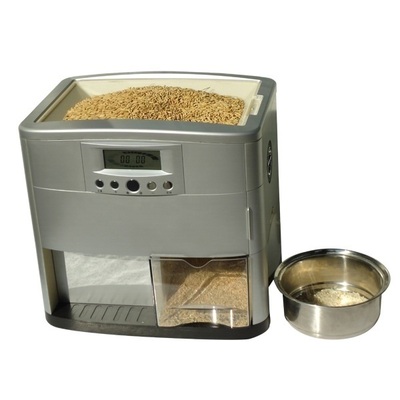 Golden Embyo rice D999
