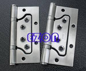 Stainless Steel folding door hinge