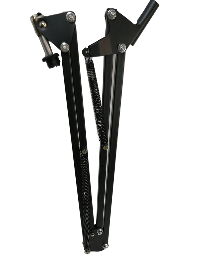8.png